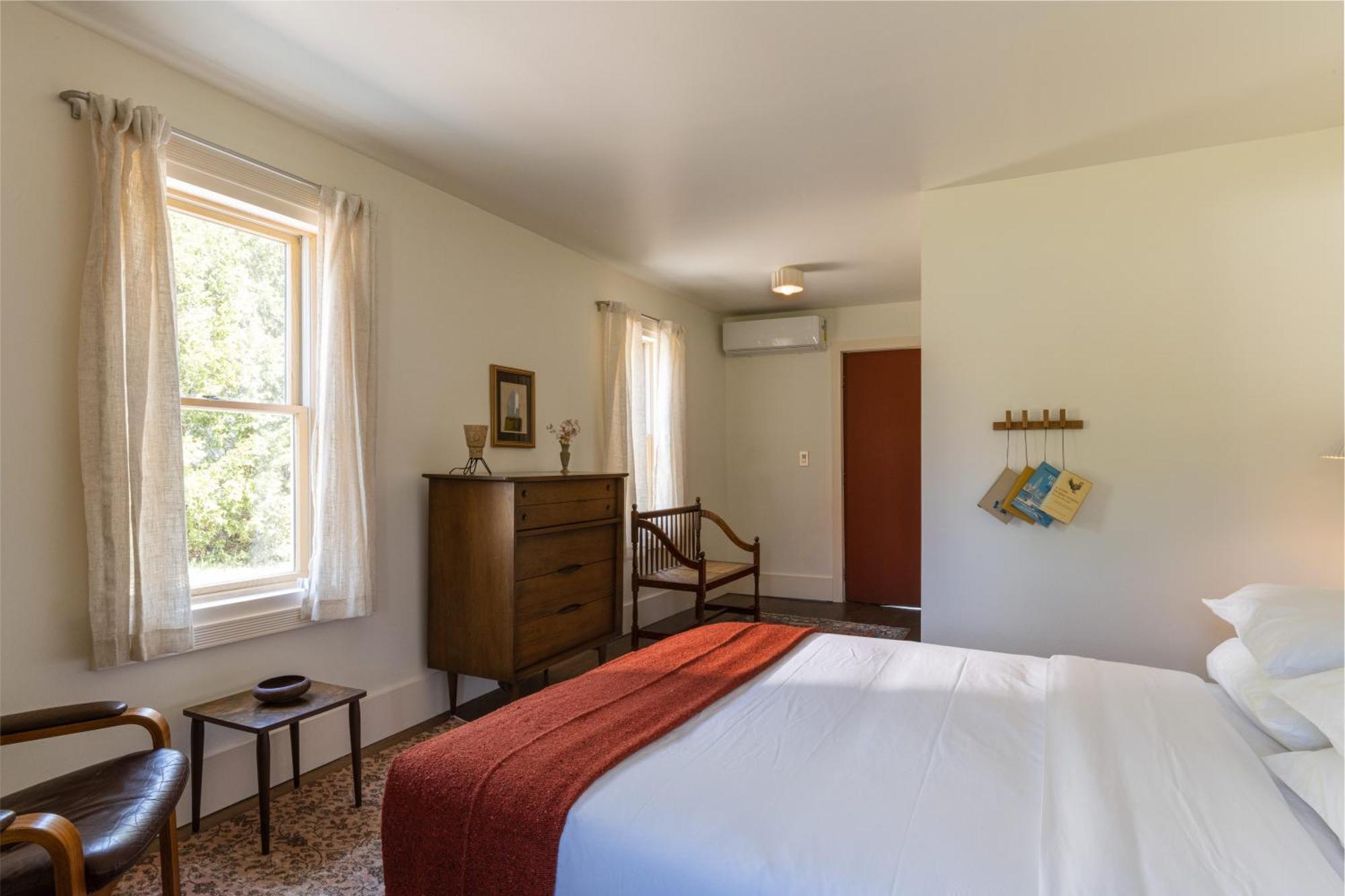 Eastwind Hotel Lake Placid Exterior photo